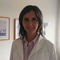 Dott.ssa Monica Tricarico